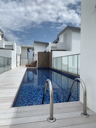 iSuites @ Palm (D19), Apartment #202331472